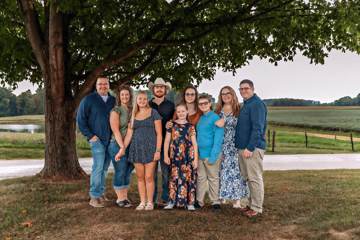 Kass Fuchs_Family 2024-93