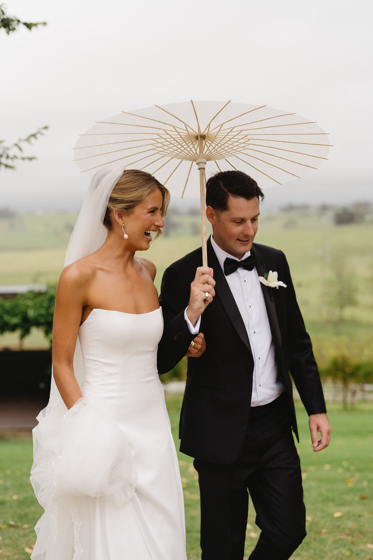 cupitts-estate-wedding-168