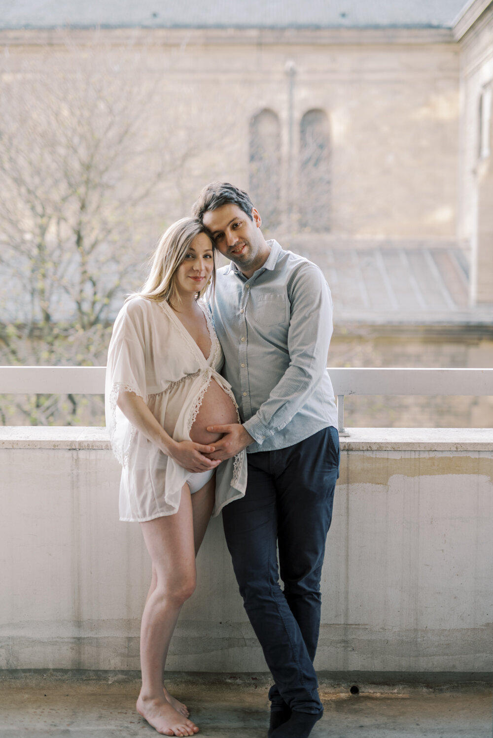 Maternity session in Paris-HD-22