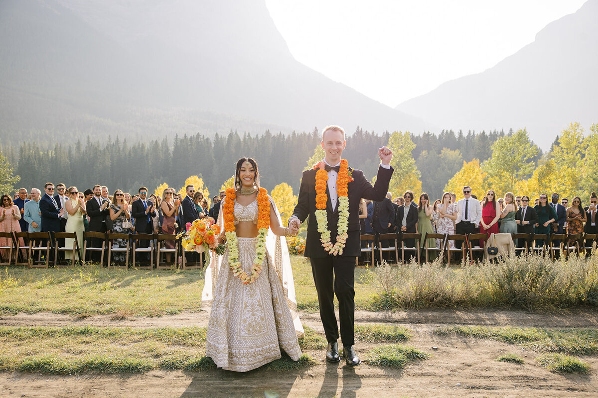 L&J Wedding-676