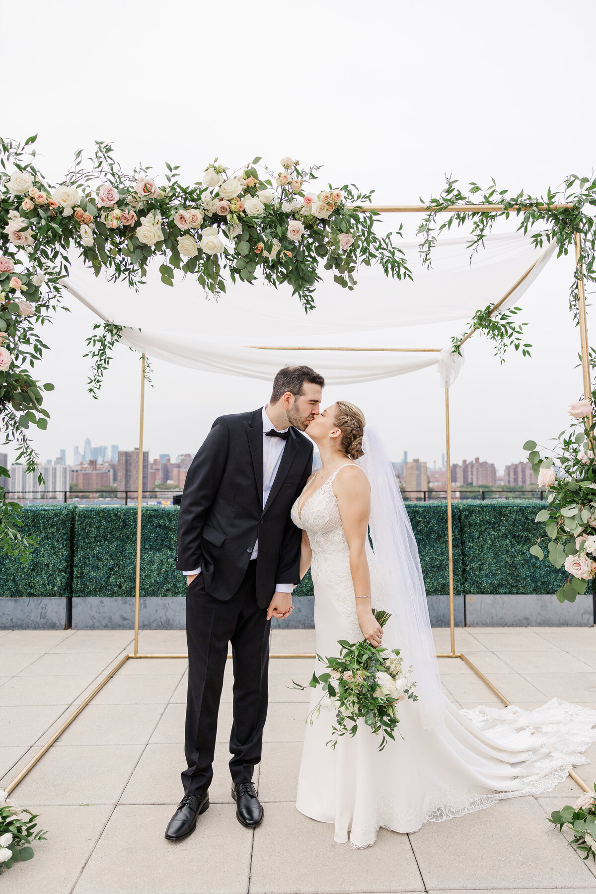 StacyDaniel_Wedding_309_2021_MB_1994