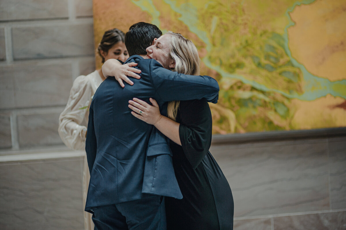 A+PCeremony1