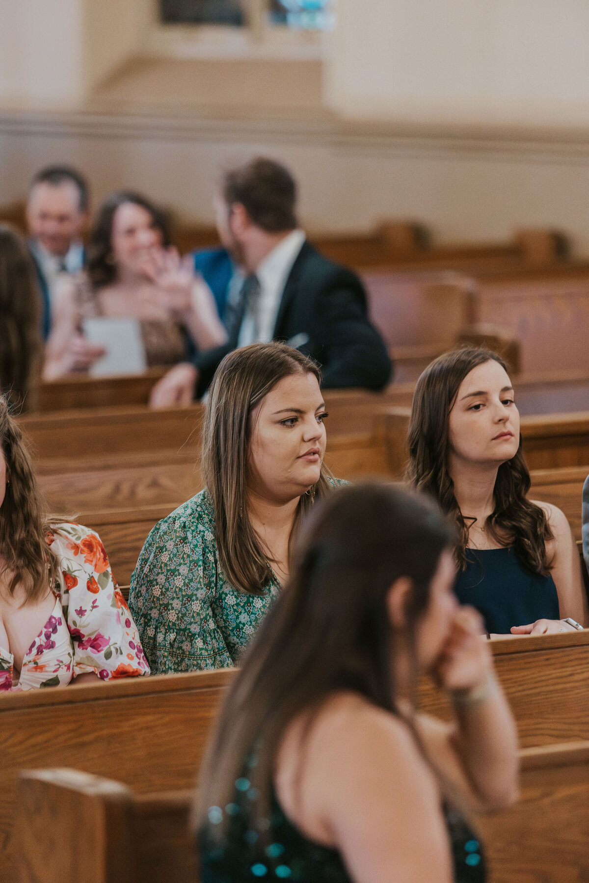MILLS-GROSS.WEDDING-SPCC-crmny-23