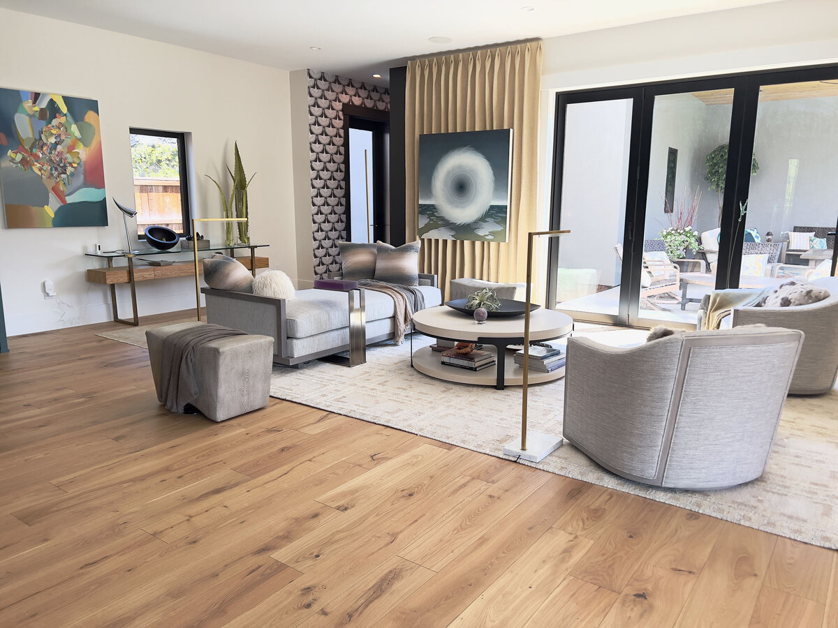 Soen-Hardwood-Denver-Colorado-Flooring-Yates-St-Project-37