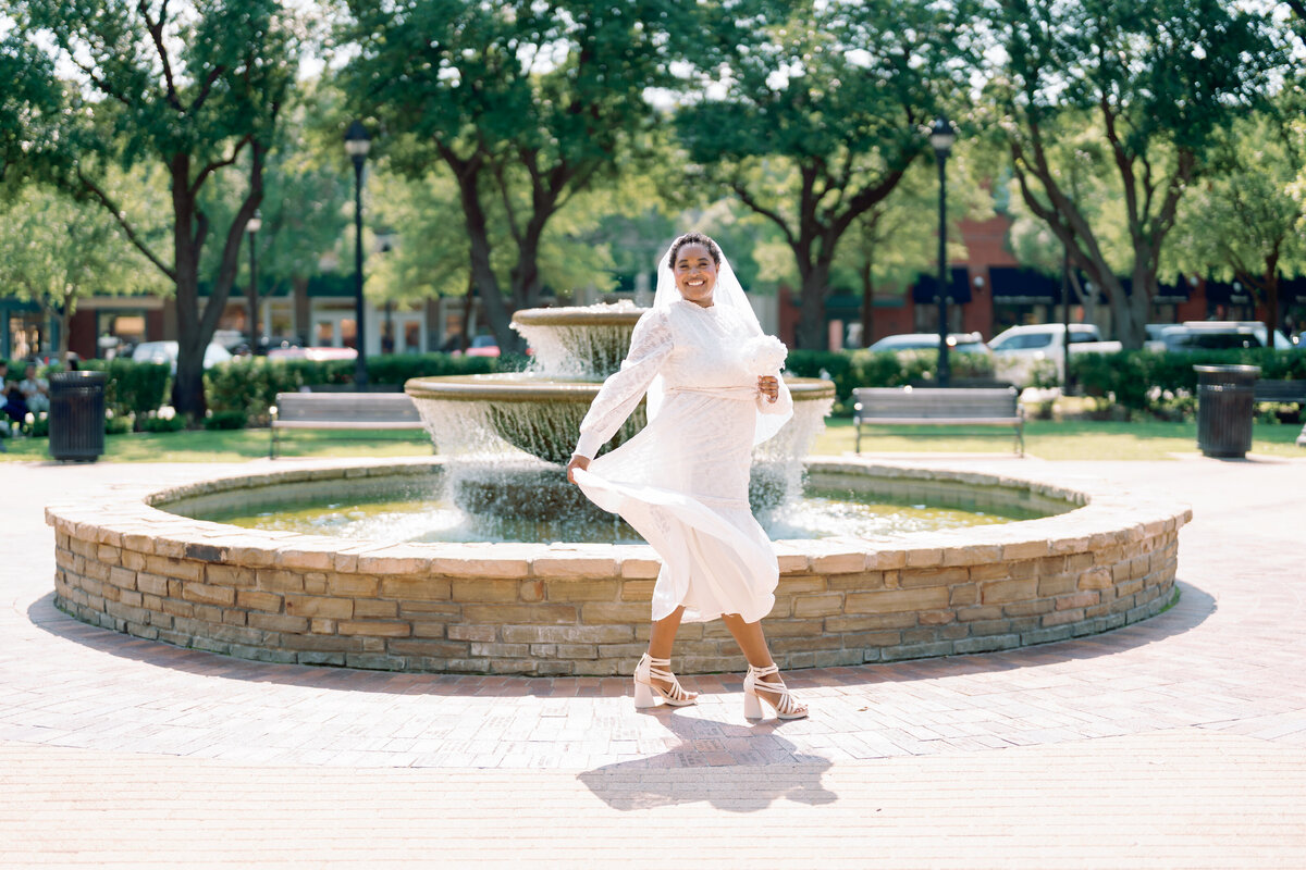 Doris Bridal Shoot Edits-8