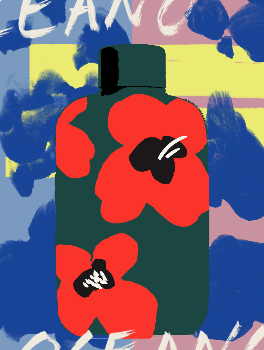 ZW_TropicalPerfumeInks