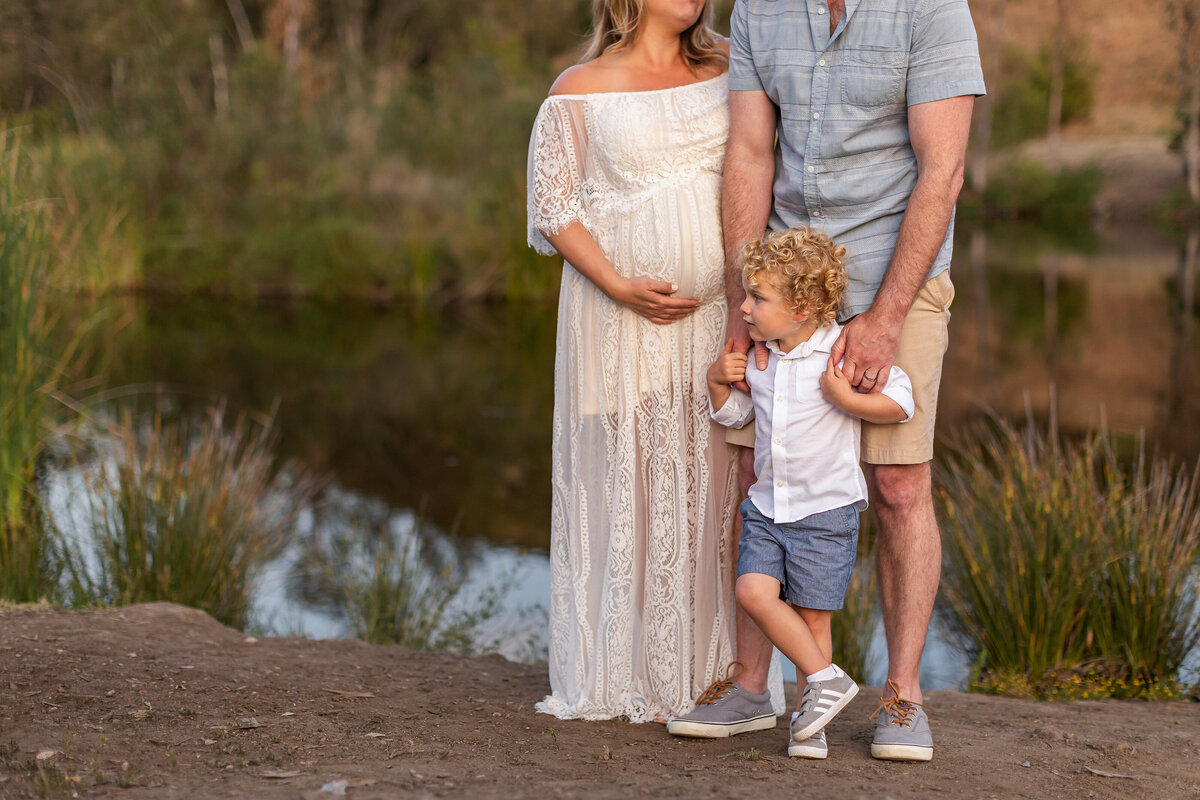 san-diego-california-maternity-photographer-robin-litrenta-23