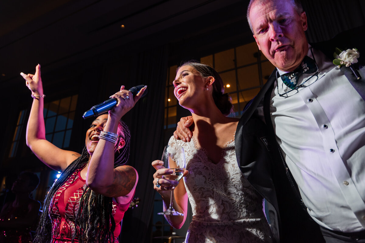 Carmel_Country_Club_Charlotte_NC-01451