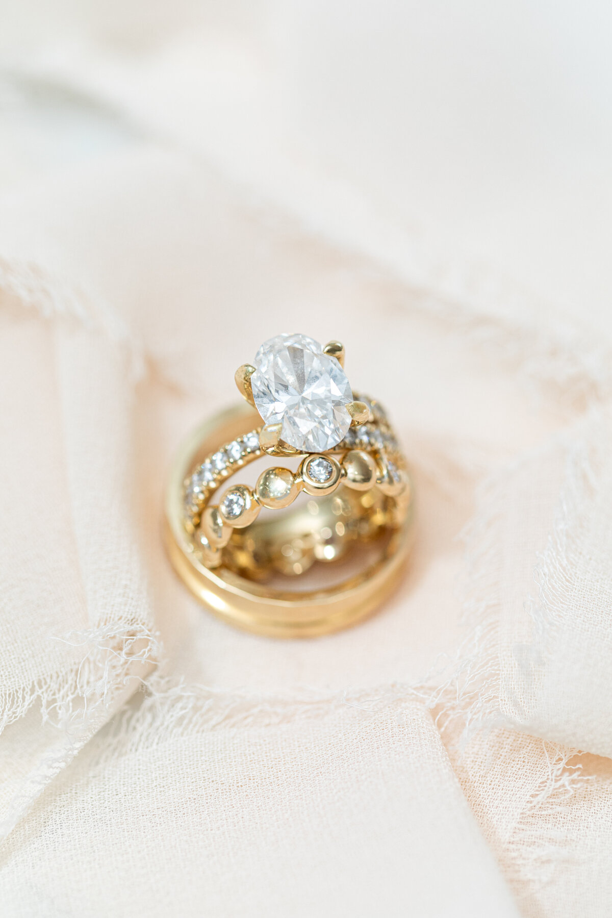 Abby & David - Ashlyn Victoria Photography-3