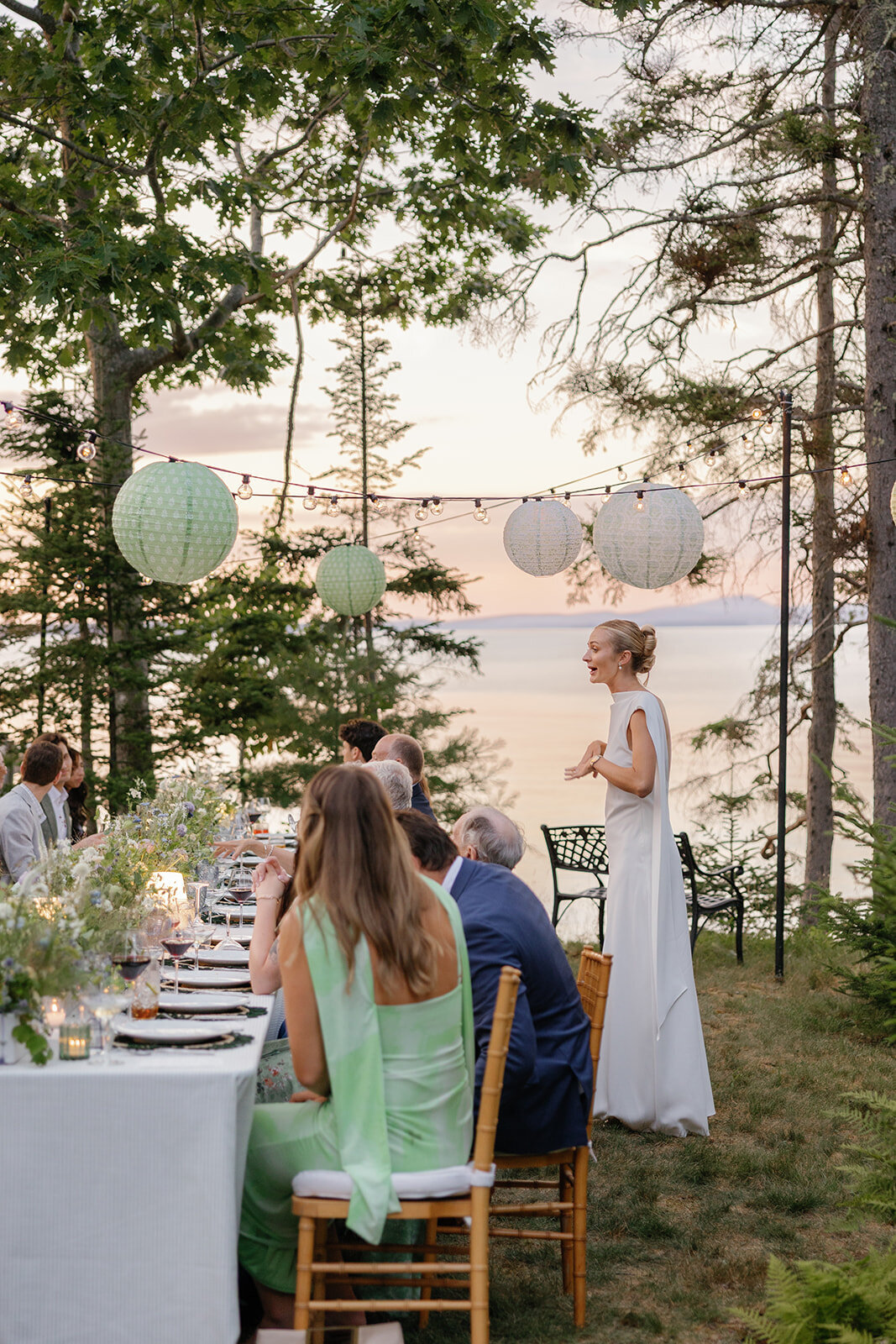 Emma+JordanWedding_JacquiCole-680