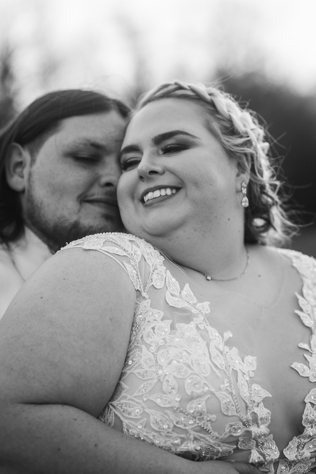 Ashlyn_and_Zach_wedding_final-540