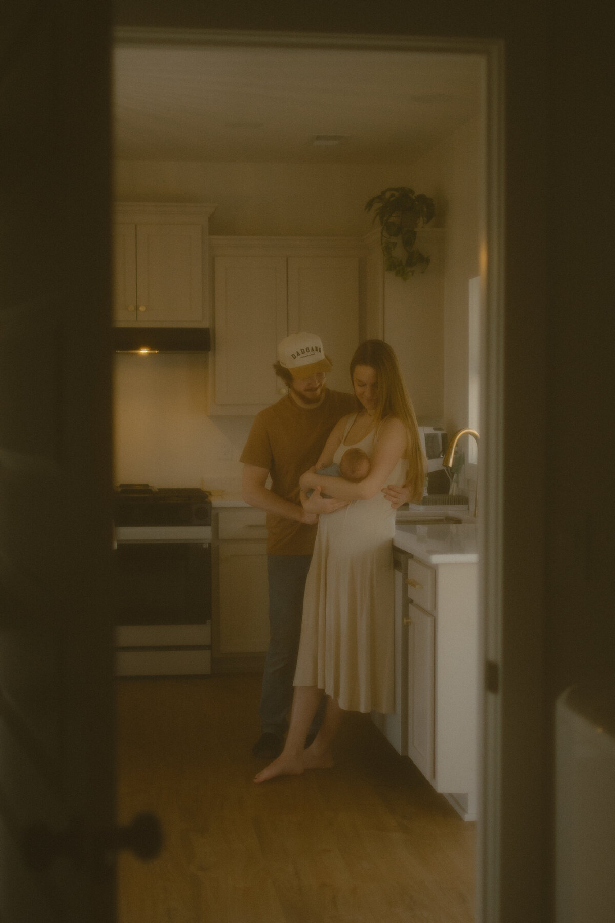 newborn-in-home-new-home-session-40