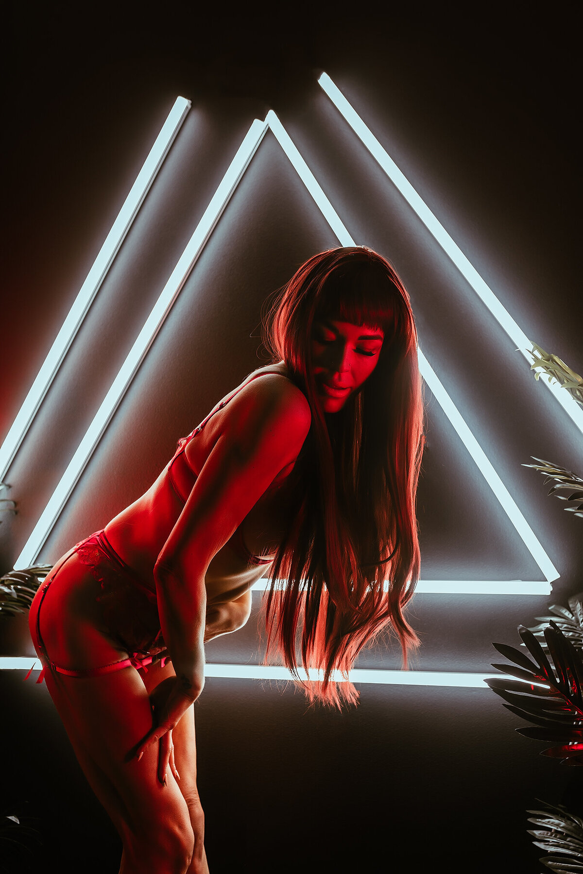 eastern-washington-boudoir-photography-020
