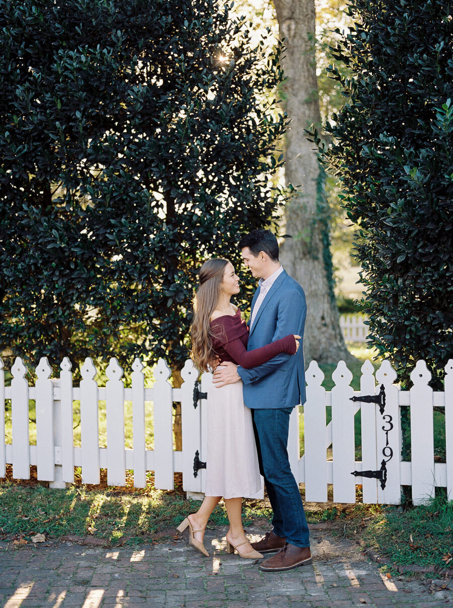 Mikayla_Brian_Oxford_Maryland_Engagement_Session_Megan_Harris_Photography_-7