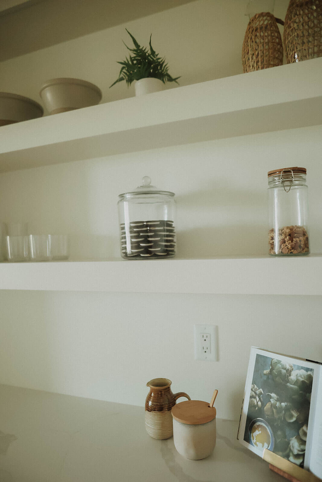 NW-28th-St-Pantry-Interior-Design-Grimes-Des-Moines-Waukee-West-Des-Moines-Ankeny-Lake-Panorama-Central-Iowa-3F1A9337