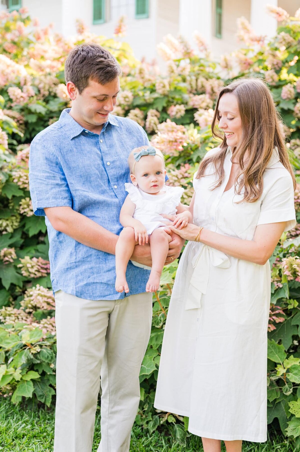 Elli-Row-Photography-Roswell-Family-Photos_6930