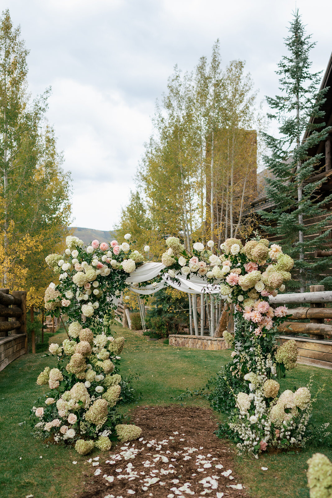 Ritz_Carlton_Bachelor_Gulch_Wedding-48