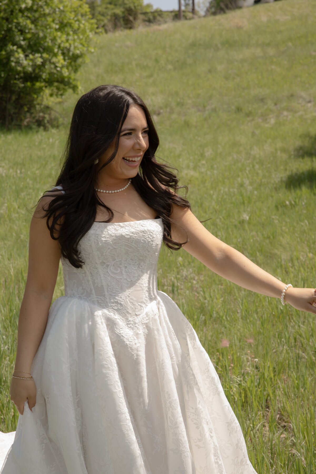 Colorado-Wedding-Photographer-and-VideographerCB65