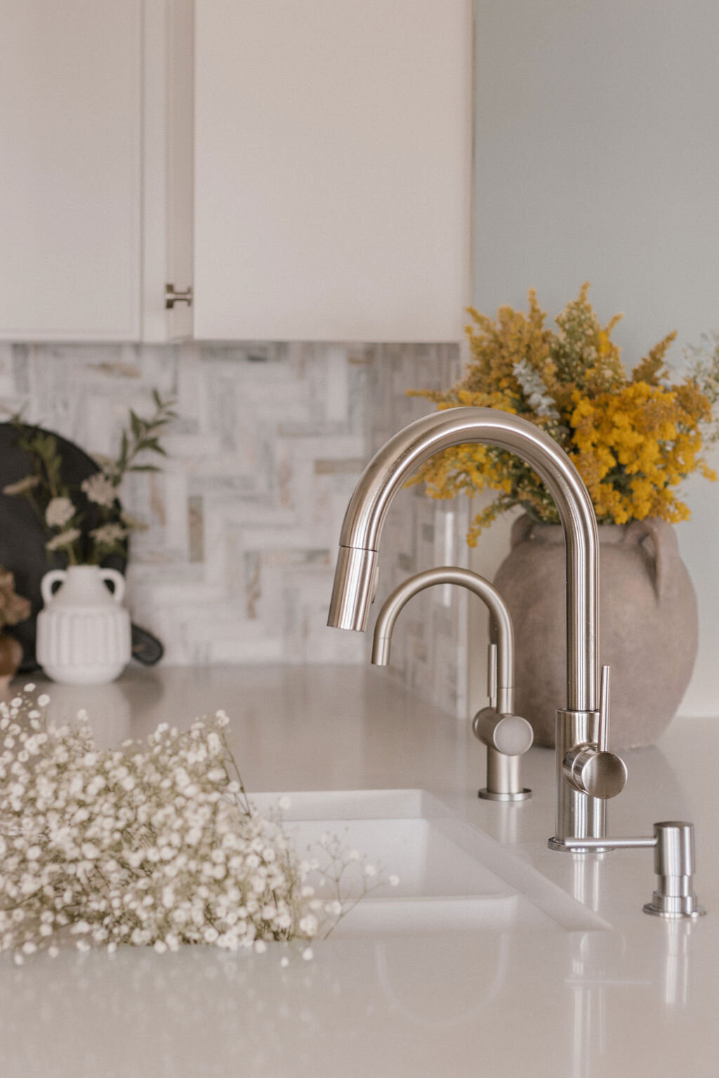 studio-ash-interior-design-victoria-renovation-kitchen (36)