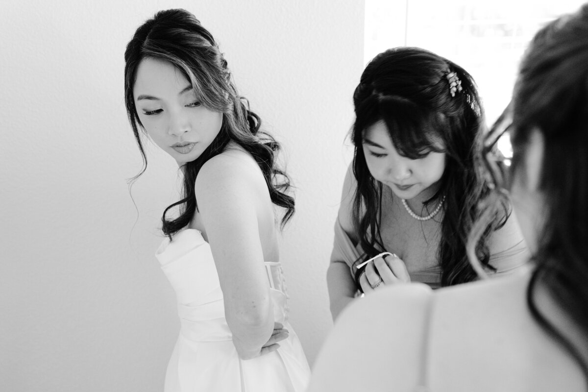 Yin Ranch Wedding Photo-13