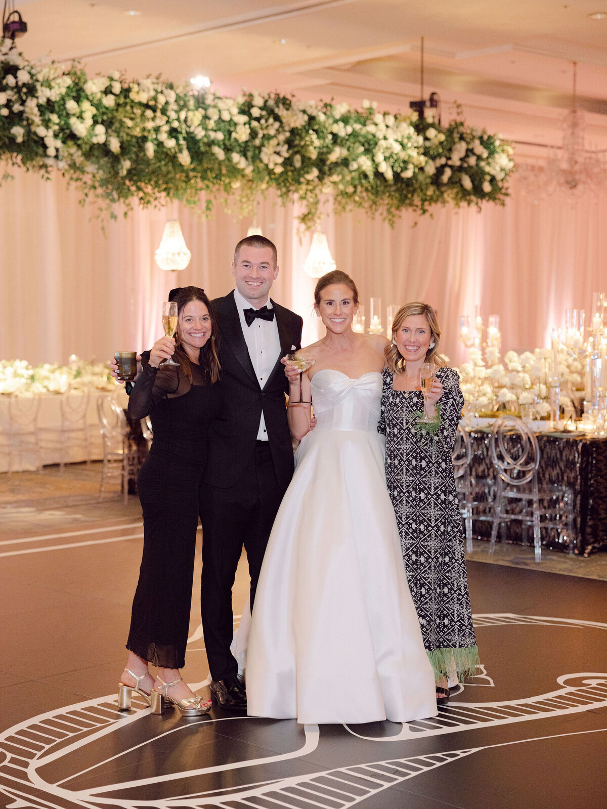 sarahharvey_oneillwedding417368
