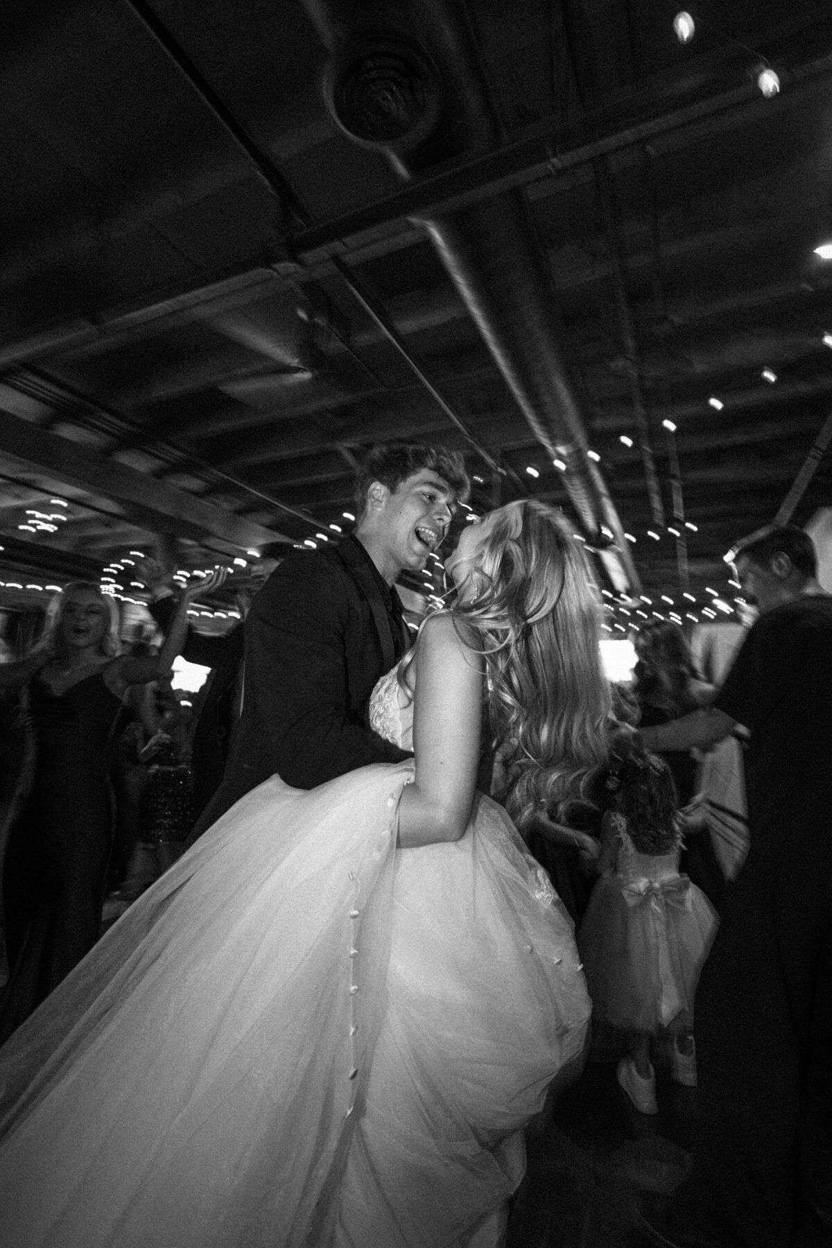 Sam+Amy-404