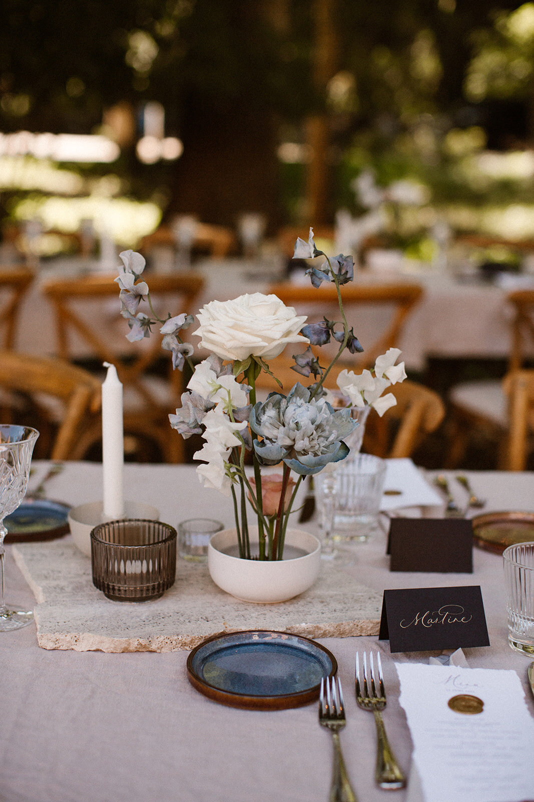 Amanda-Drost-Photography-732
