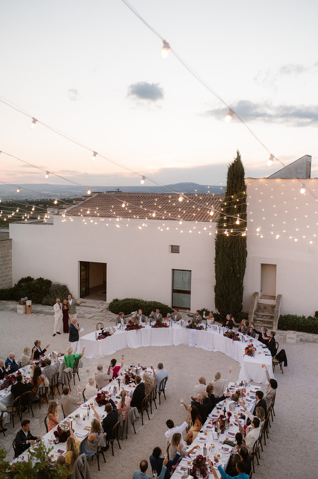 wedding-photographer-puglia_kimcapteinphotography-172