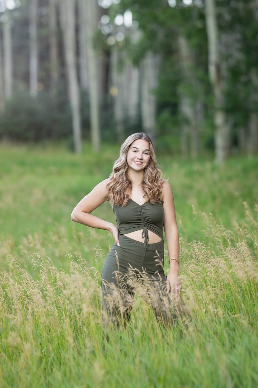 pueblo-senior-photographer 201