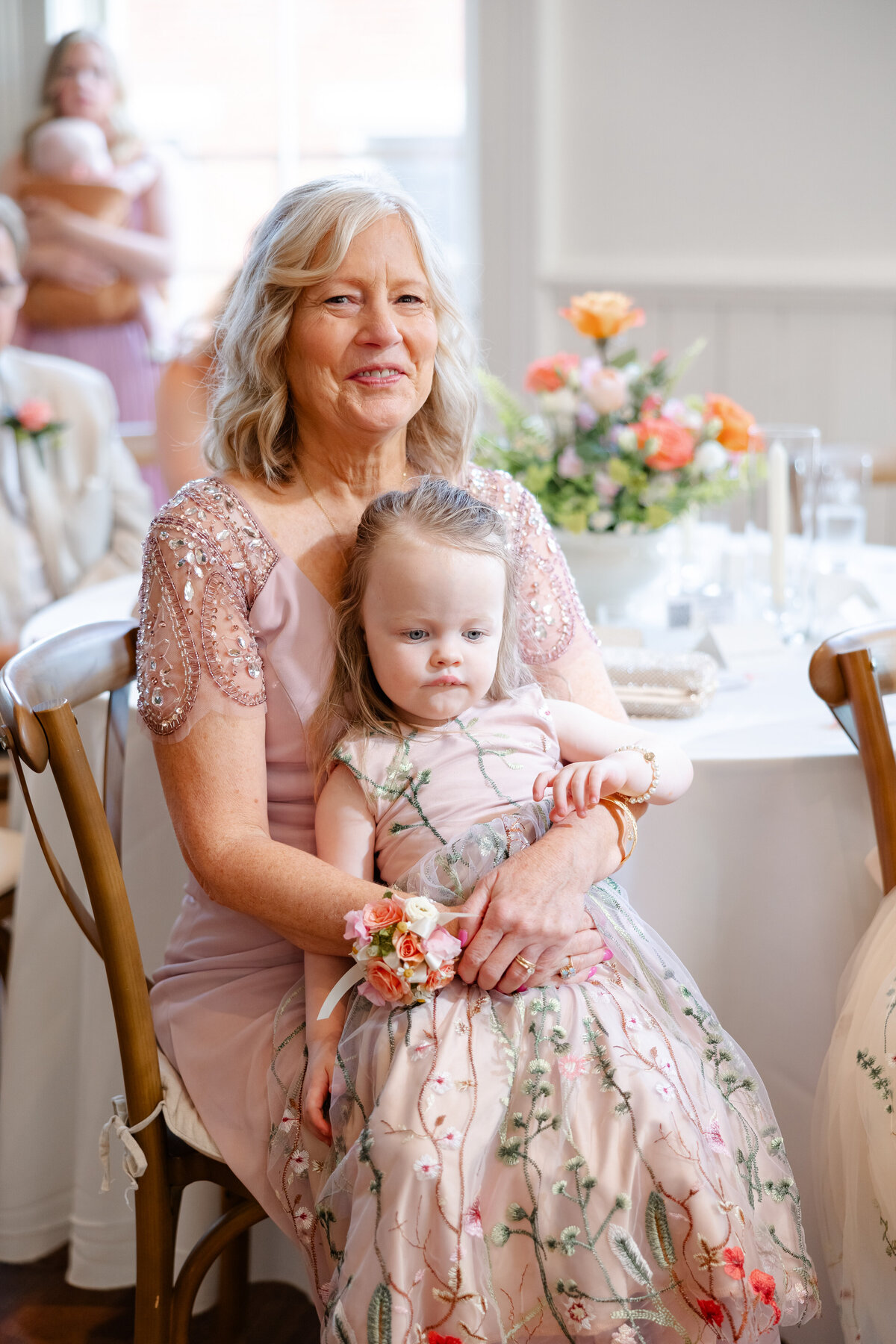 Jen & Enis Wedding-374
