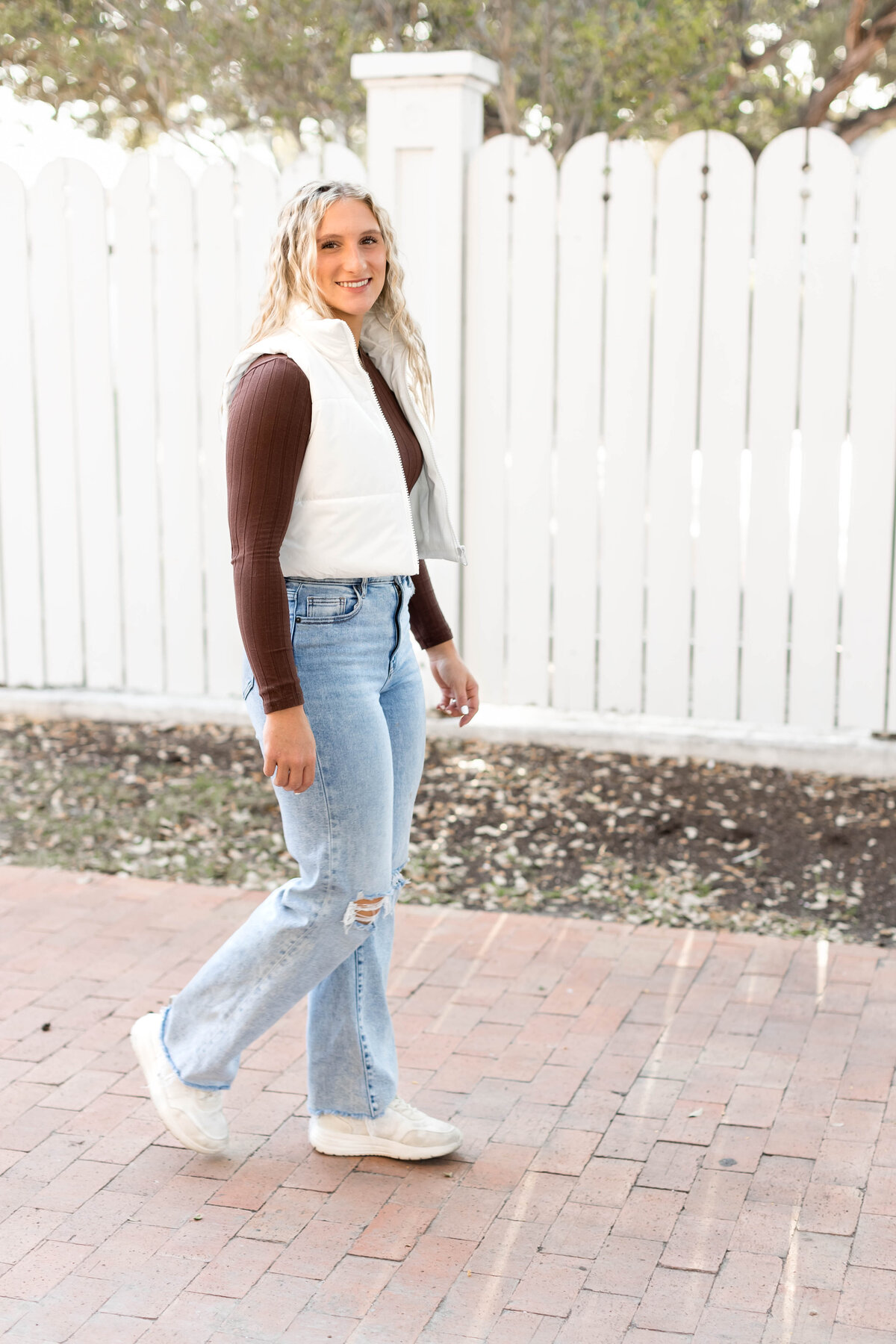 Brookelynn-5