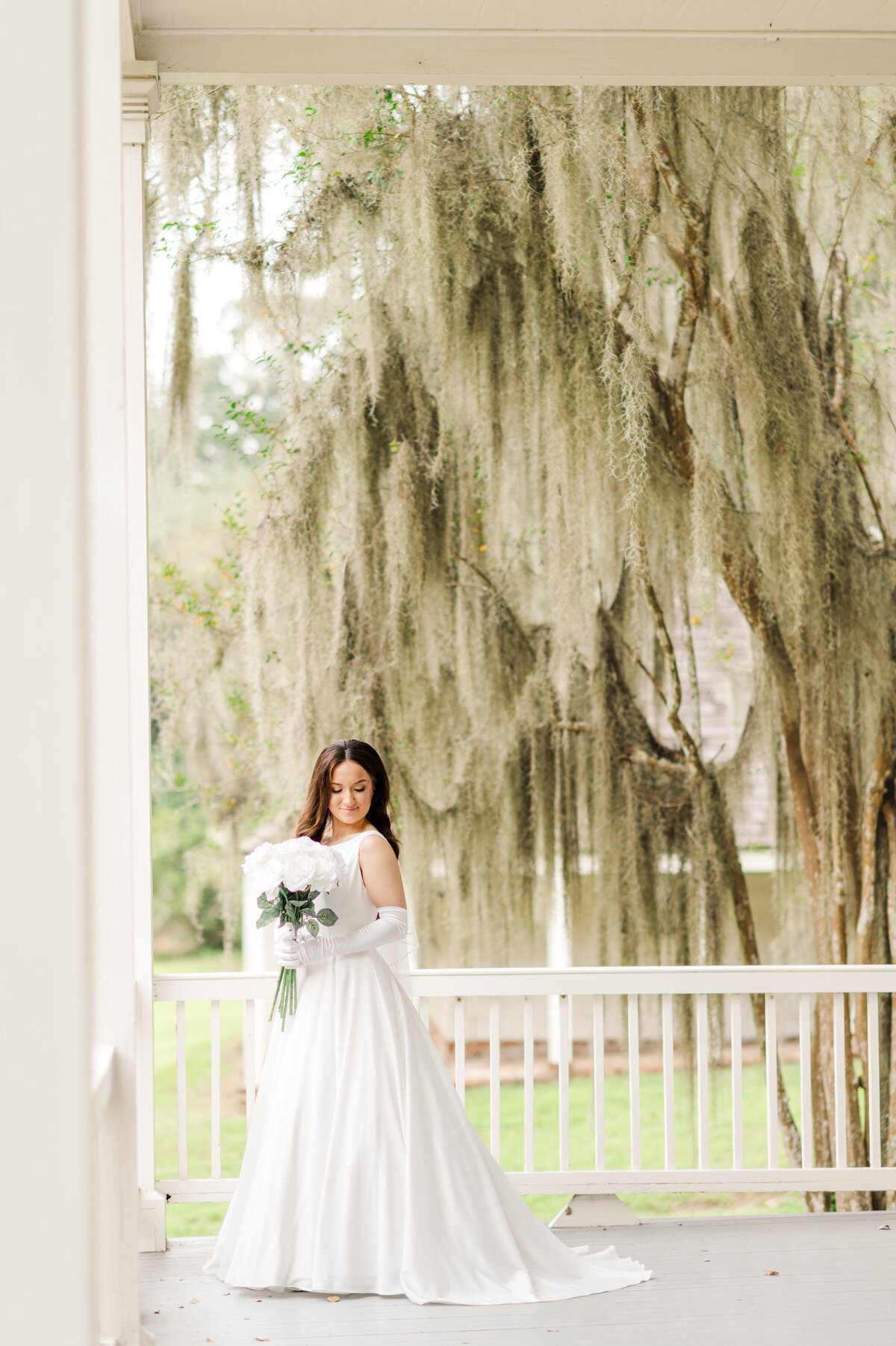 Mccully Bridal-74