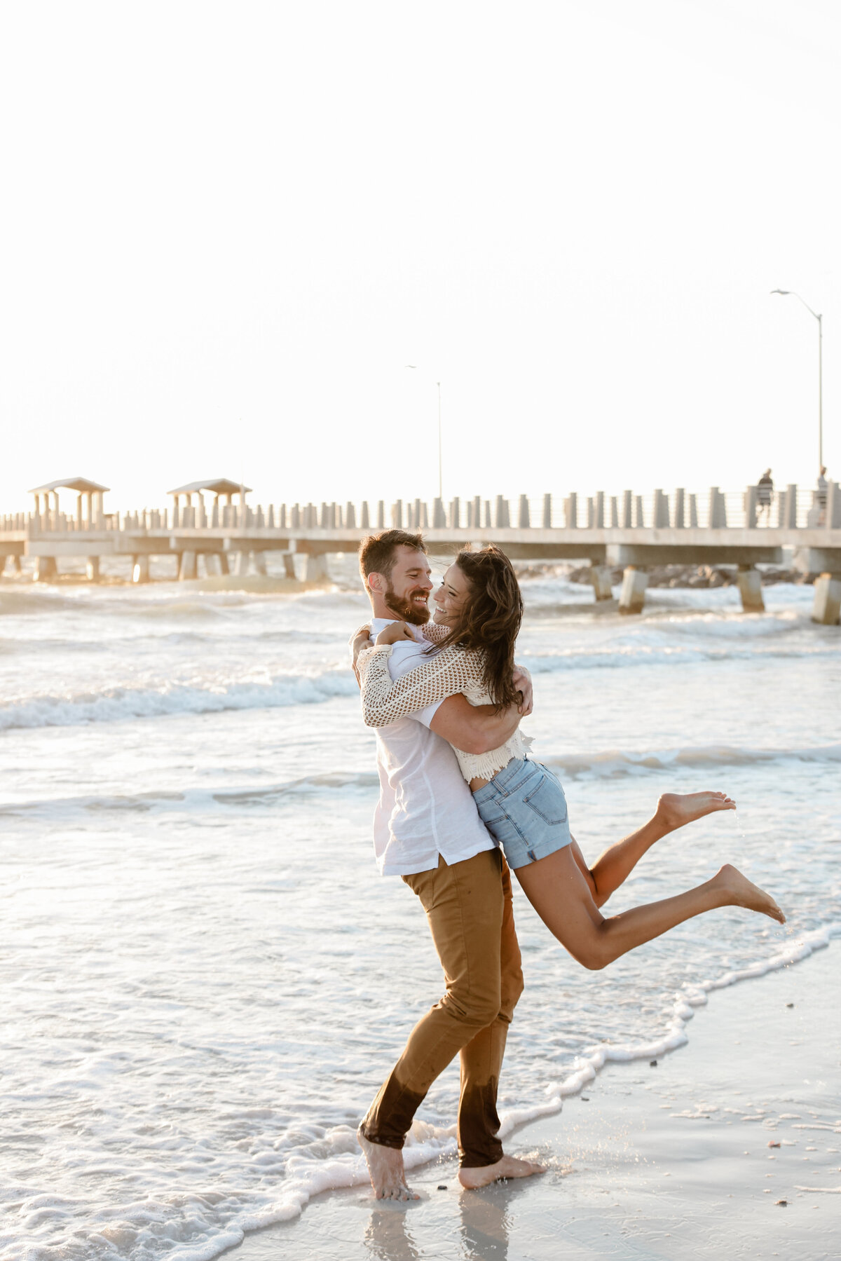Kristin_Ibison_Photography-15
