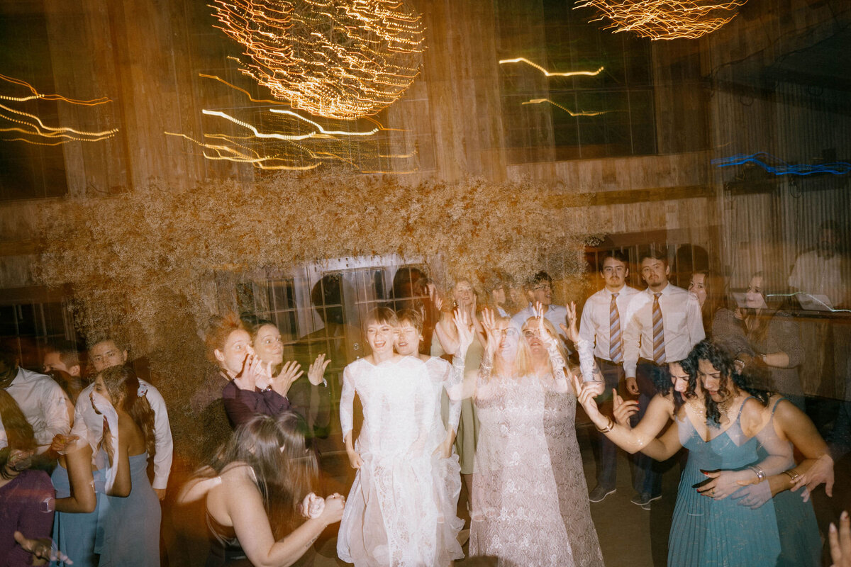 Jessica&BlakeWeddingPhotoPreviews_AustinWeddingPhotographer_HereafterFilms_-38