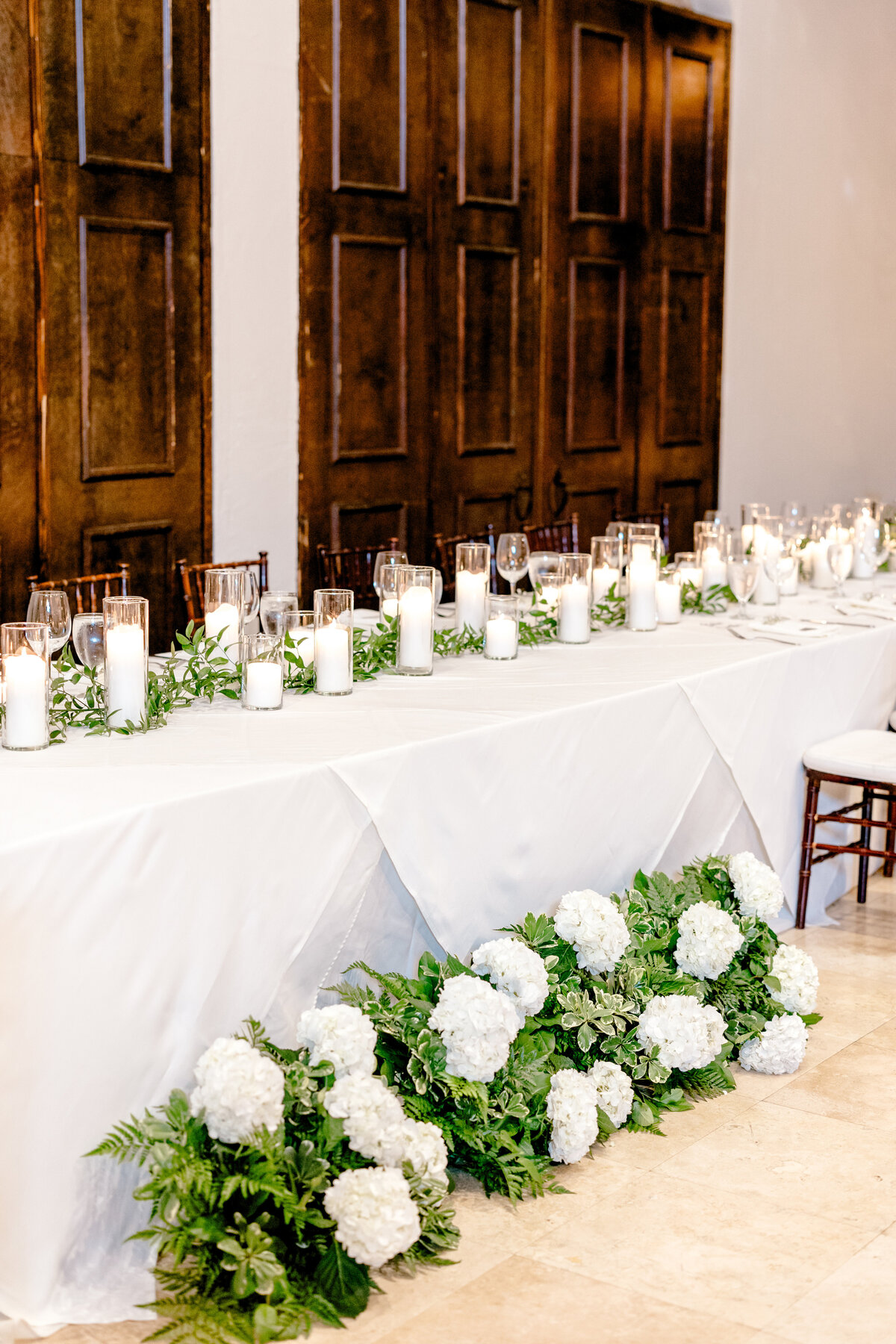KLP_Brent+Liz_WED_0308