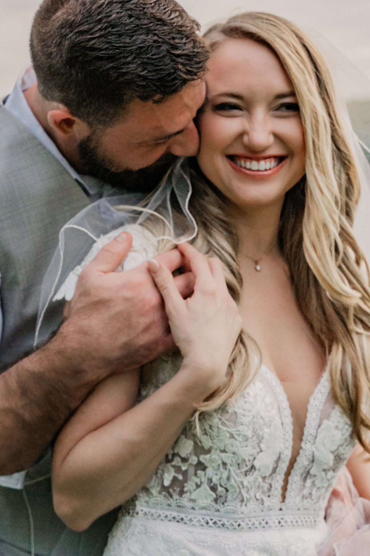LennonLimePhotography-TheWalkersWedding-334