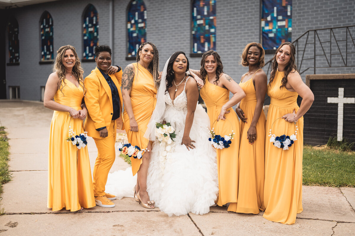 Candice and Jerrod Wedding-74107725