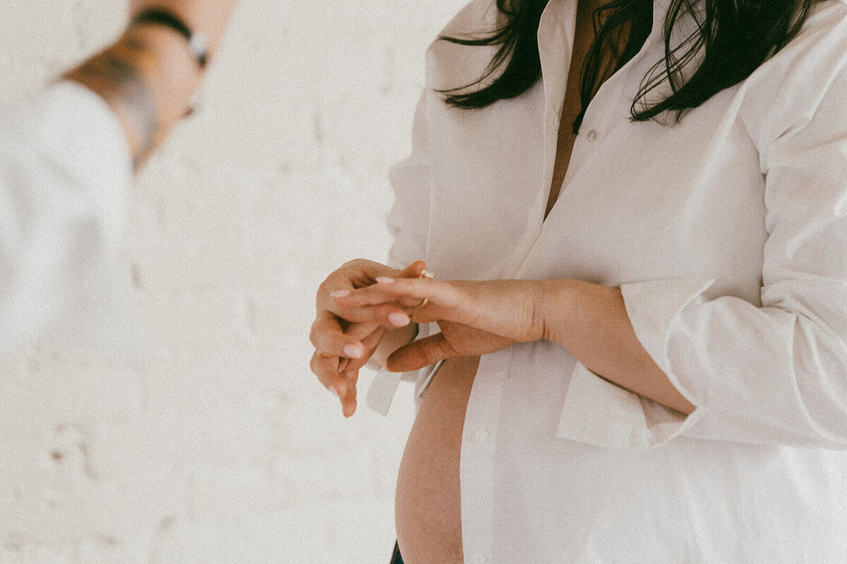BrittanyBradyPhotography-61_websize (3)