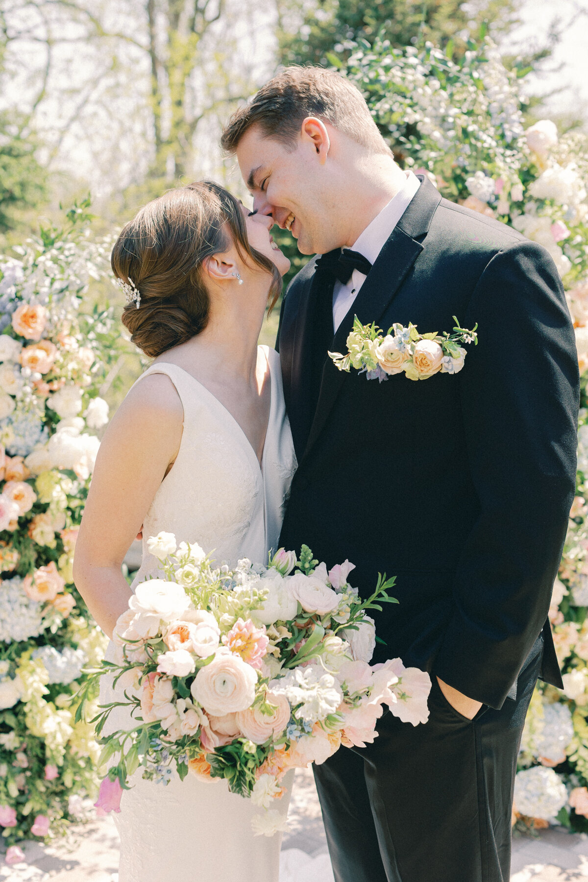 a-whimsical-european-garden-wedding-at-venue3two-71