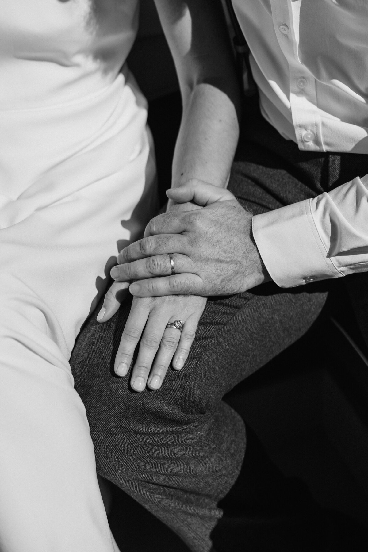 CCWedding-79