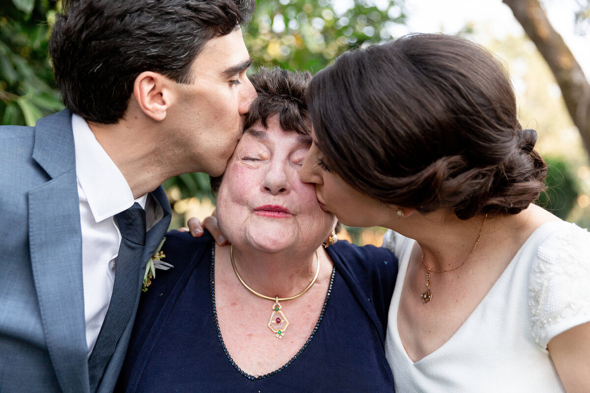 267-larissa-cleveland-wedding-california-photographer-destination-event
