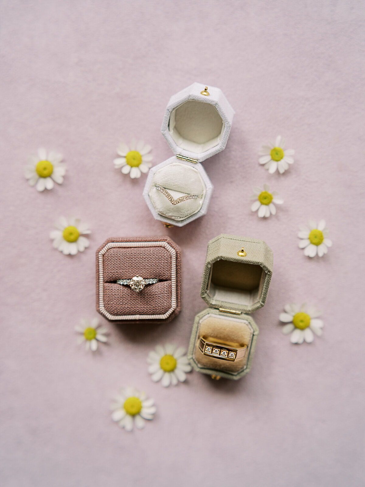 allieandkevwedding-18