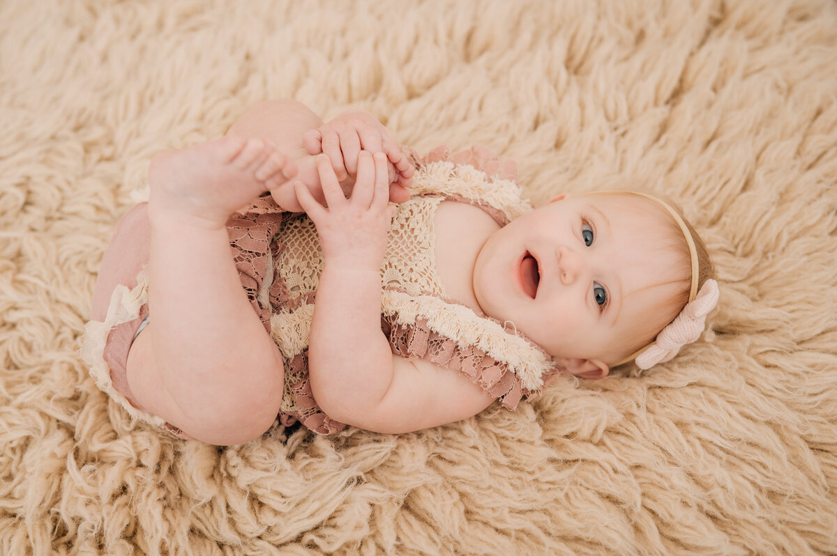 Canton CT Baby Photographer-12