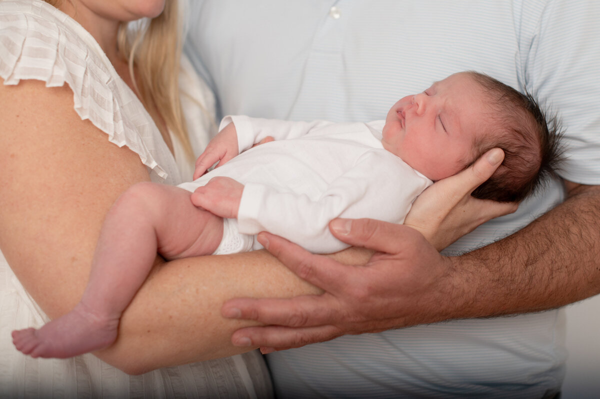 Newborn-Photography-NataleK-5319