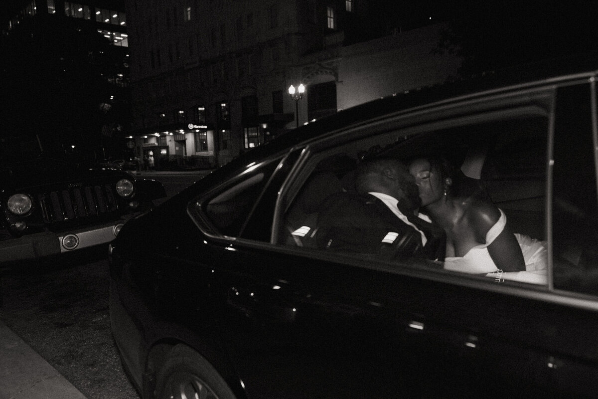 South Carolina Wedding Photographer16