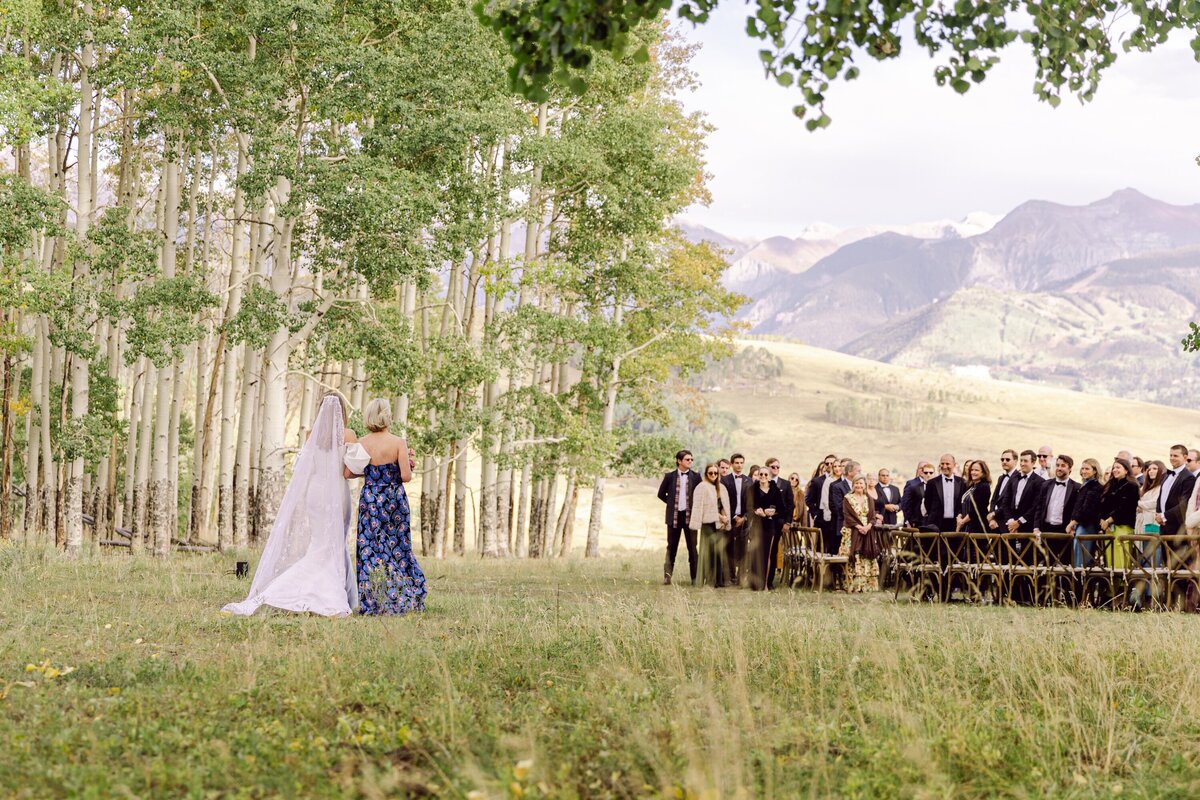 AbieLivesayPhotography-TellurideWeddingPhotographer-SoireeTelluride-TellurideGoldenLedge-MaggieTucker-934