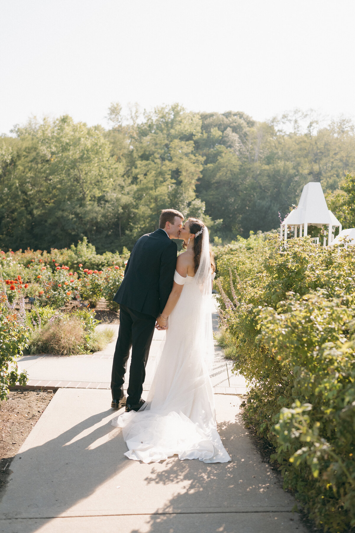 OmahaWeddingPhotographerLeahPieperPhotography-36