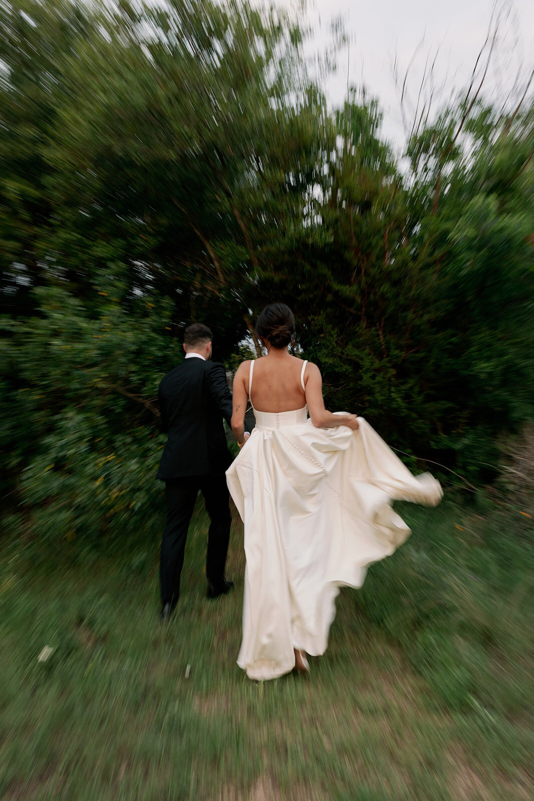 LyonsWedding_0208