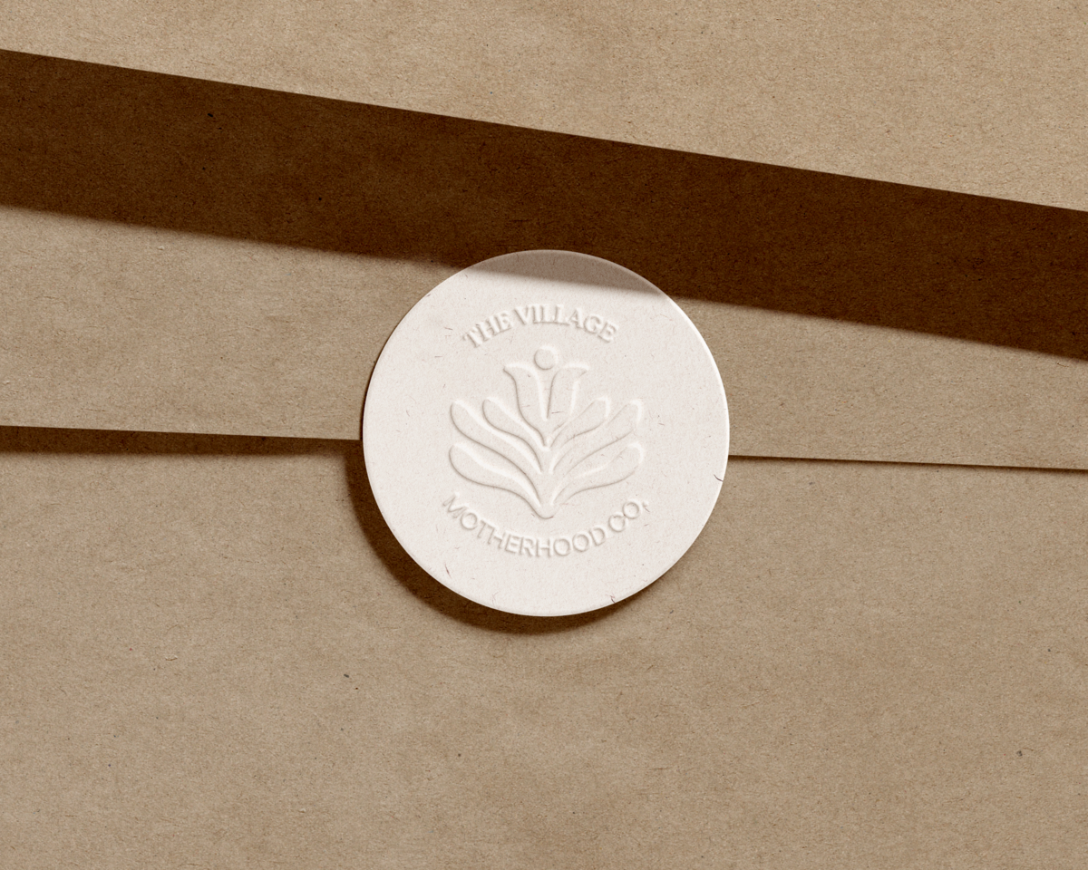 FREE-002-October-November
