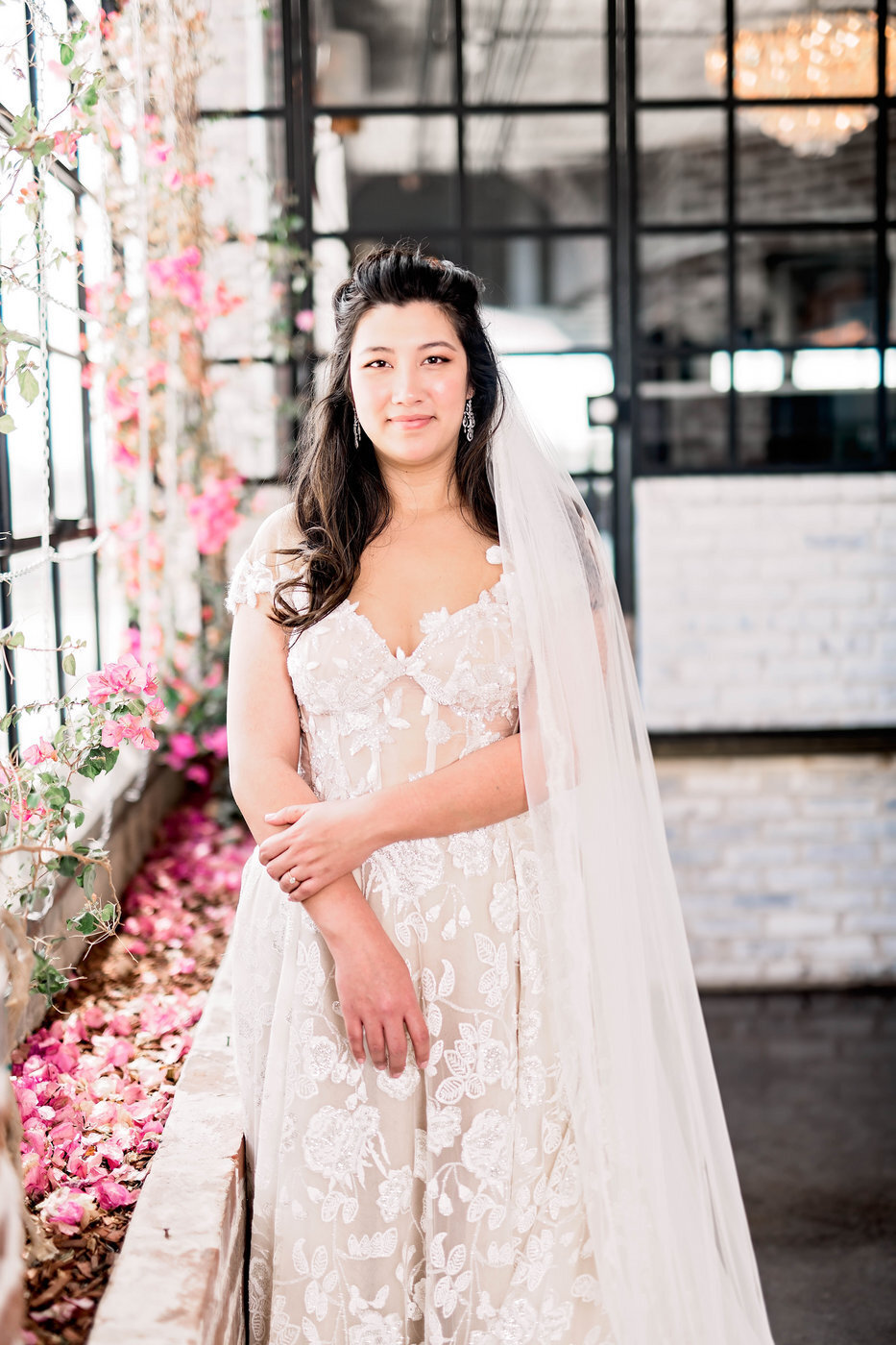 Kaimyn Bridal-All Images-0025